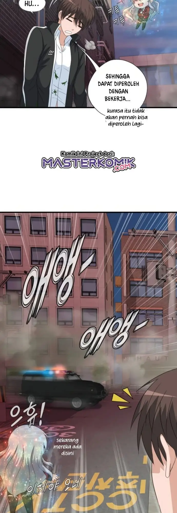 image-komik-my-mom-is-my-constellation-chapter-3-30/42