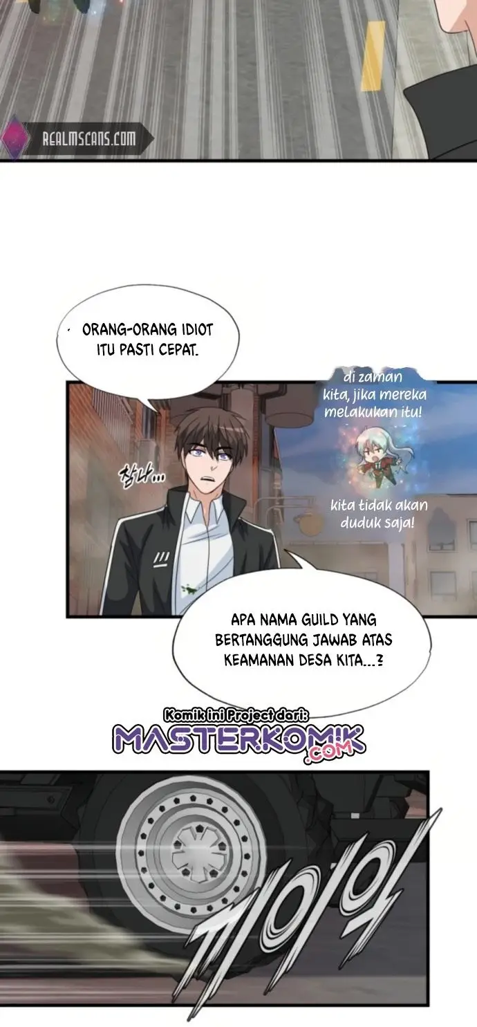 image-komik-my-mom-is-my-constellation-chapter-3-31/42