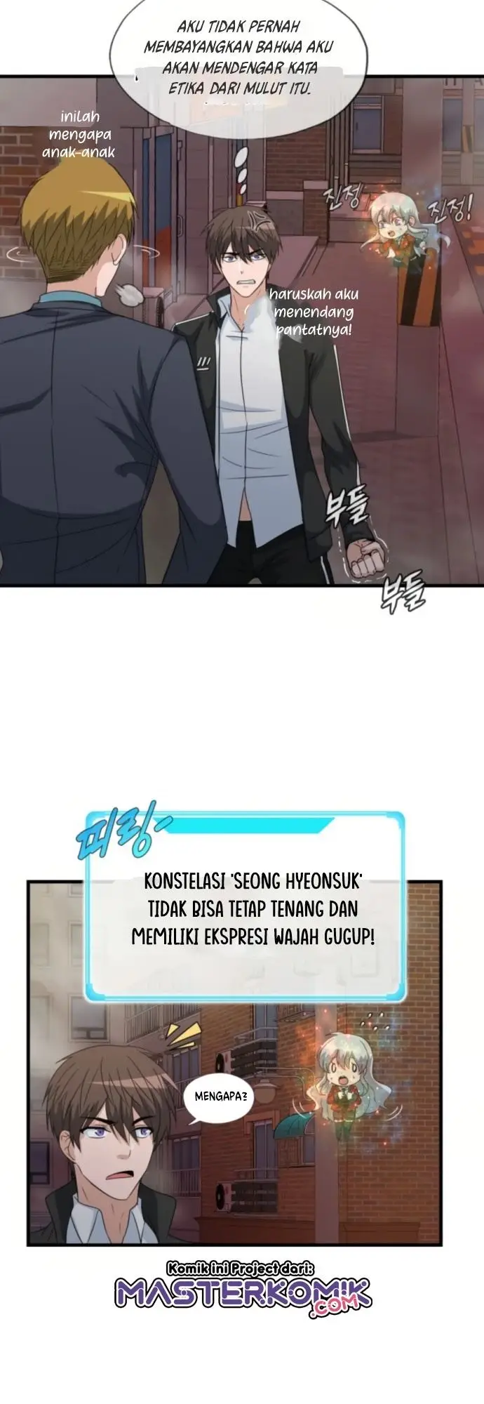 image-komik-my-mom-is-my-constellation-chapter-3-36/42