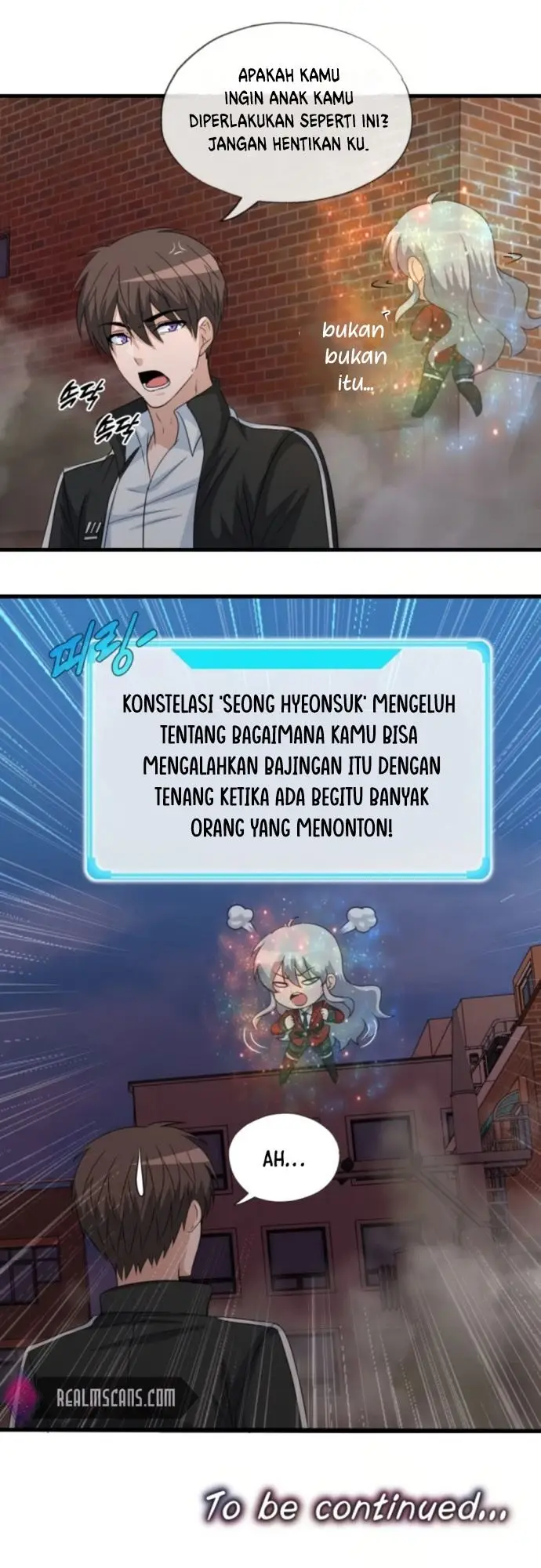 image-komik-my-mom-is-my-constellation-chapter-3-37/42