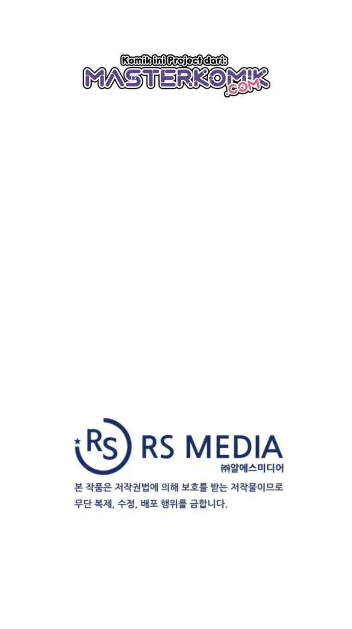 image-komik-my-mom-is-my-constellation-chapter-3-38/42