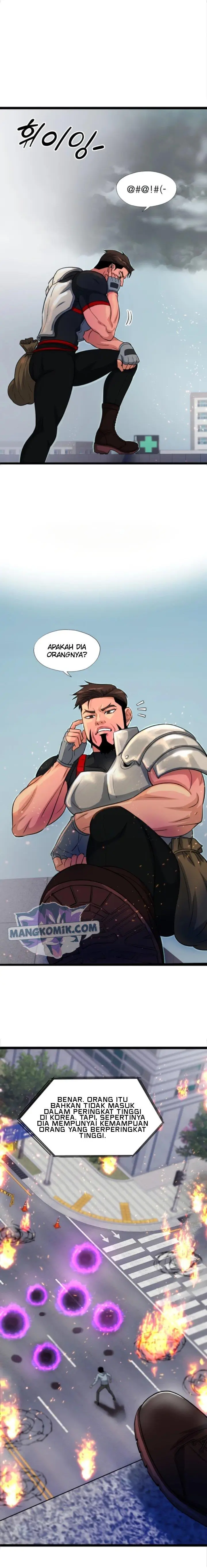 image-komik-my-mom-is-my-constellation-chapter-30-1/26