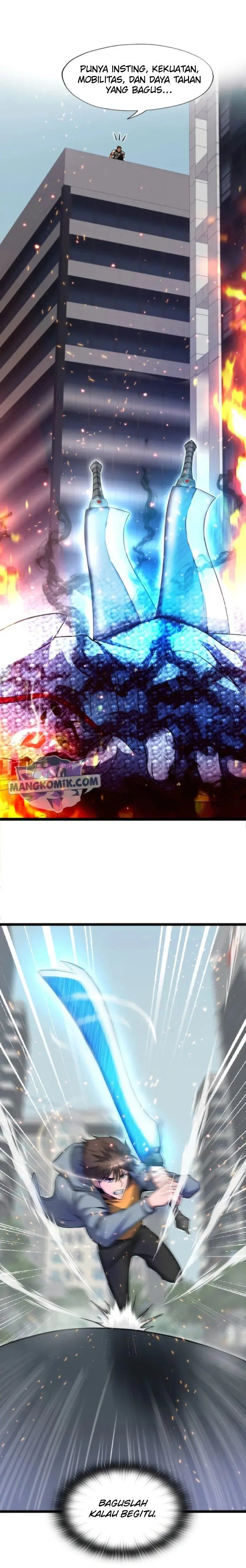 image-komik-my-mom-is-my-constellation-chapter-30-2/26