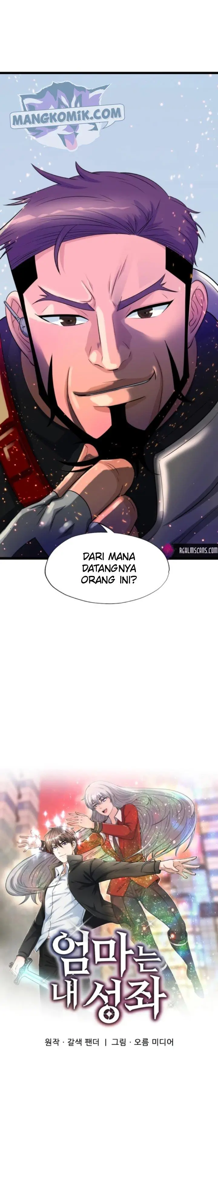 image-komik-my-mom-is-my-constellation-chapter-30-3/26