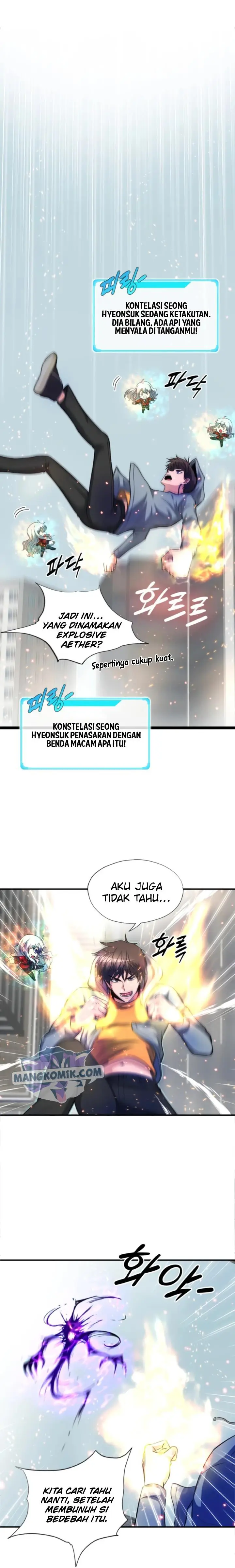 image-komik-my-mom-is-my-constellation-chapter-30-4/26