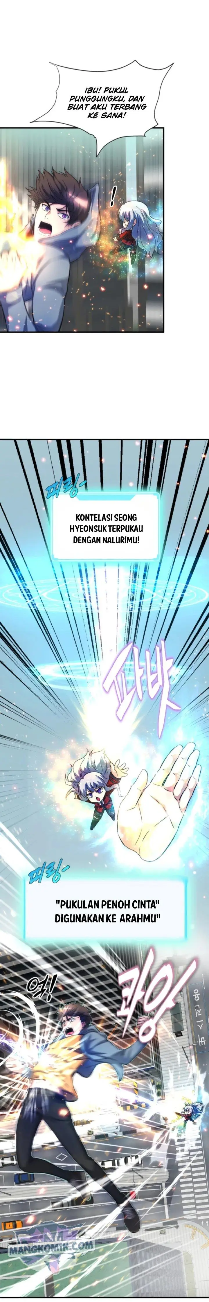 image-komik-my-mom-is-my-constellation-chapter-30-5/26