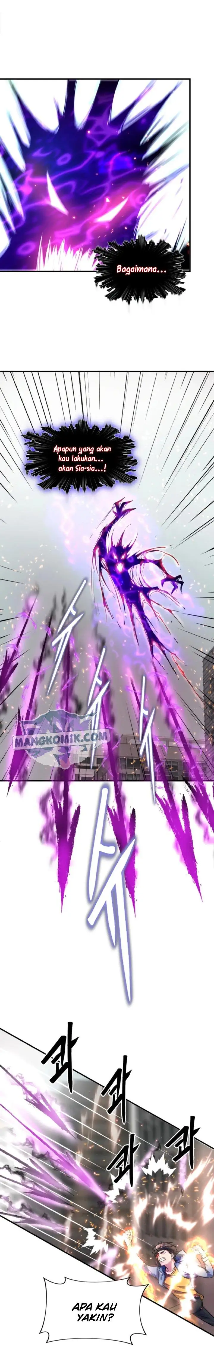 image-komik-my-mom-is-my-constellation-chapter-30-6/26