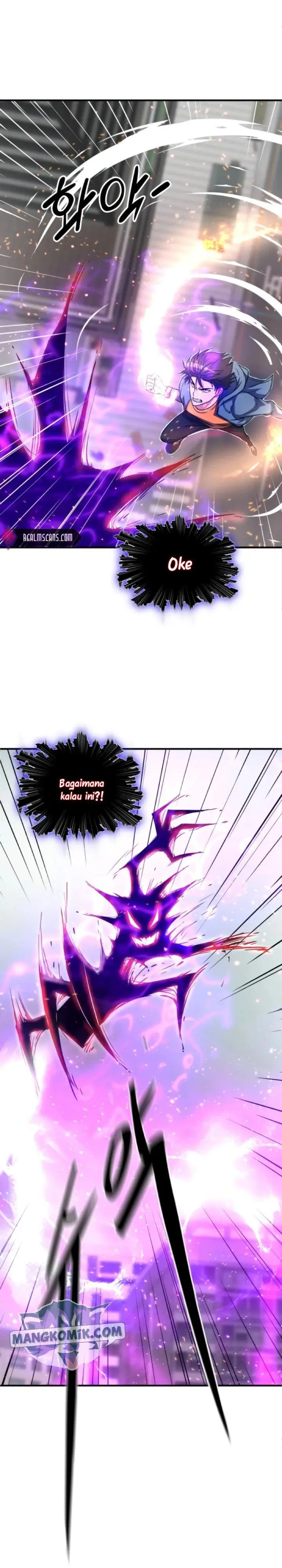 image-komik-my-mom-is-my-constellation-chapter-30-7/26