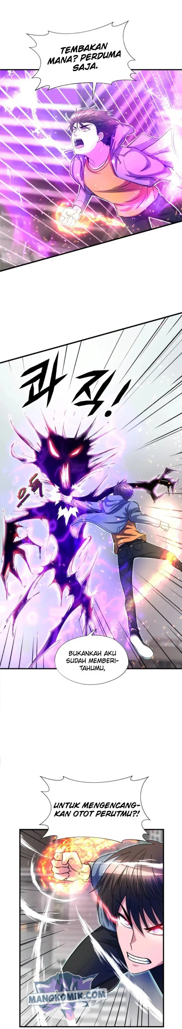 image-komik-my-mom-is-my-constellation-chapter-30-8/26