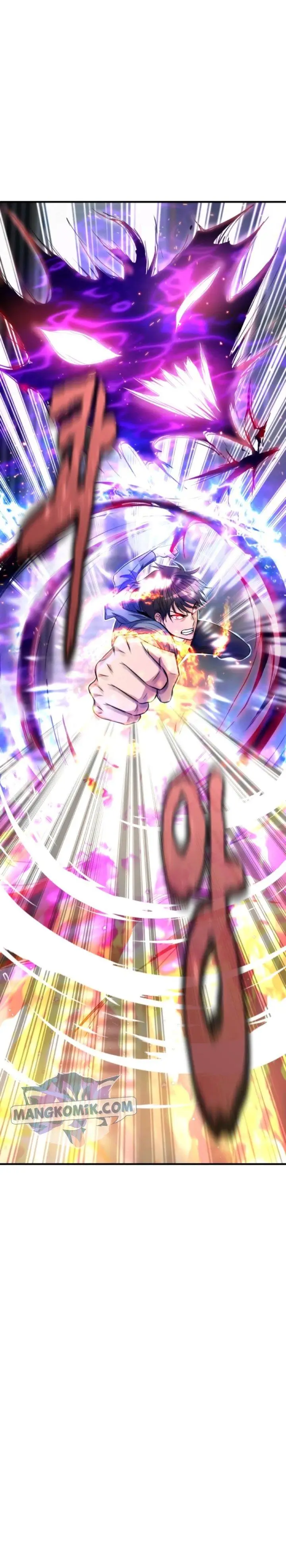 image-komik-my-mom-is-my-constellation-chapter-30-9/26