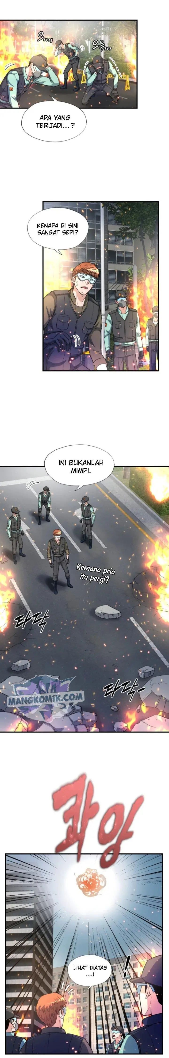 image-komik-my-mom-is-my-constellation-chapter-30-10/26