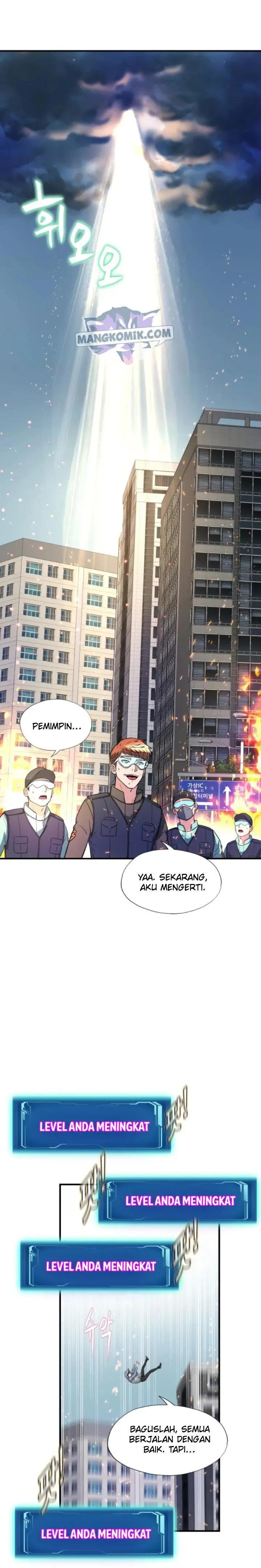 image-komik-my-mom-is-my-constellation-chapter-30-11/26