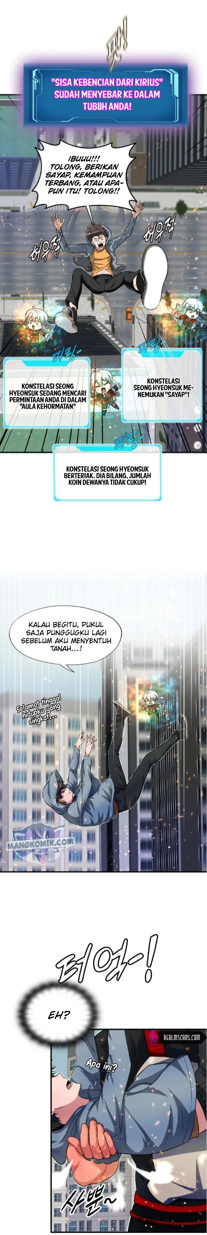 image-komik-my-mom-is-my-constellation-chapter-30-12/26