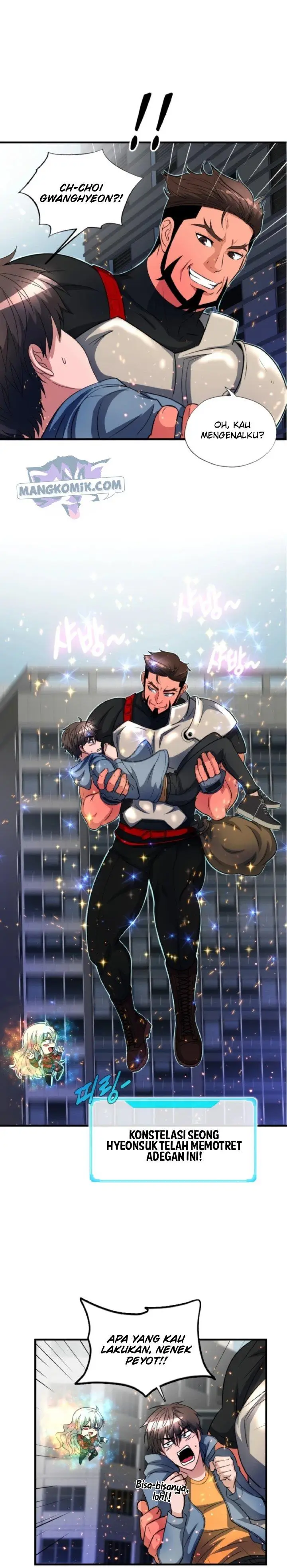 image-komik-my-mom-is-my-constellation-chapter-30-13/26