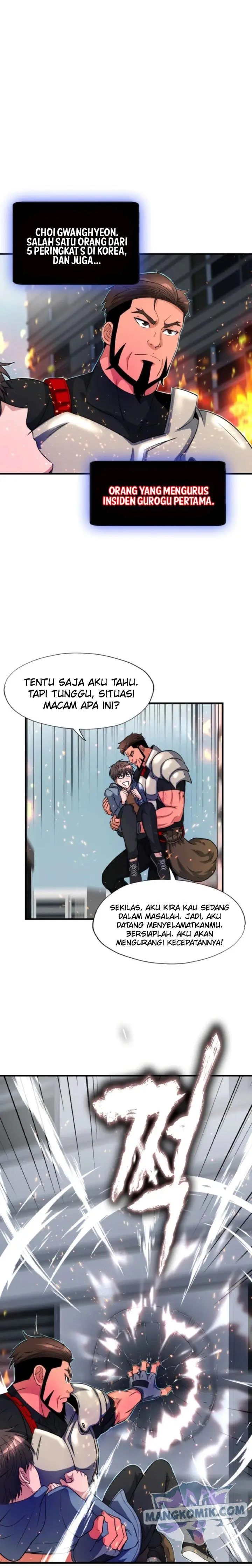 image-komik-my-mom-is-my-constellation-chapter-30-14/26