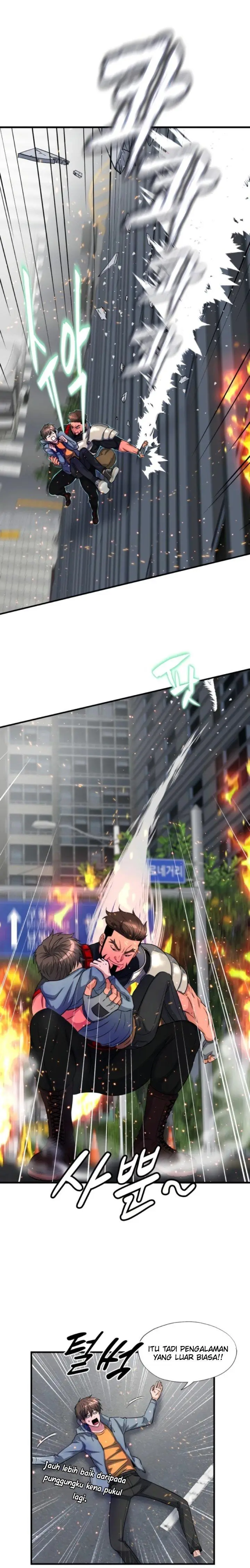 image-komik-my-mom-is-my-constellation-chapter-30-15/26