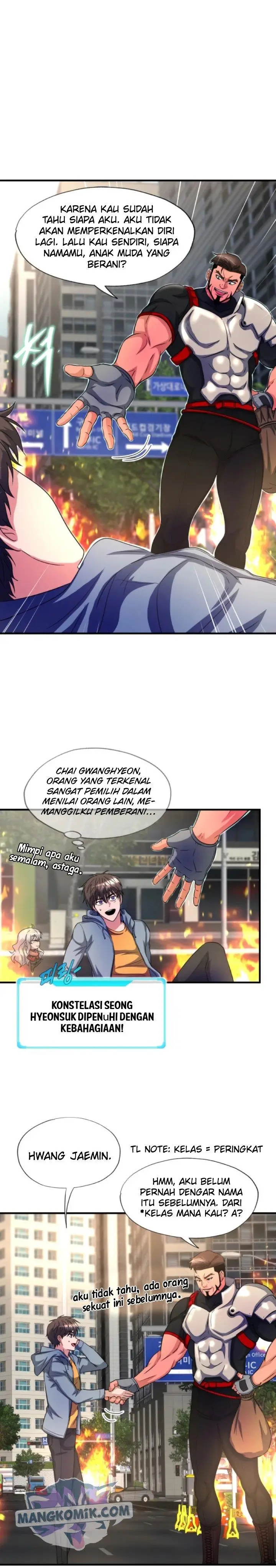 image-komik-my-mom-is-my-constellation-chapter-30-16/26