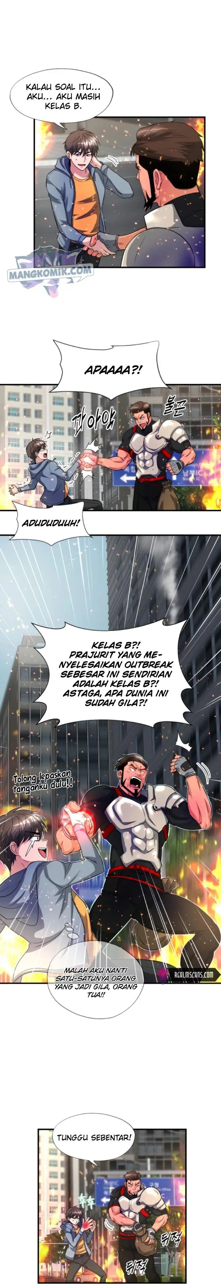 image-komik-my-mom-is-my-constellation-chapter-30-17/26