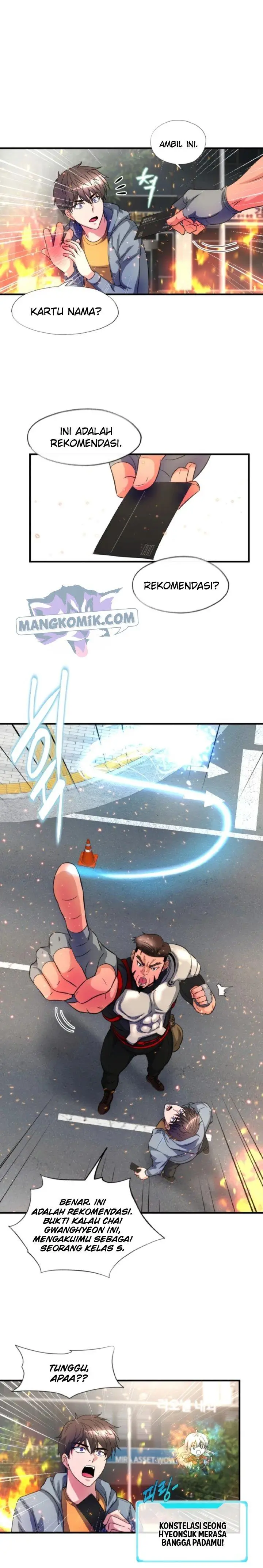 image-komik-my-mom-is-my-constellation-chapter-30-18/26