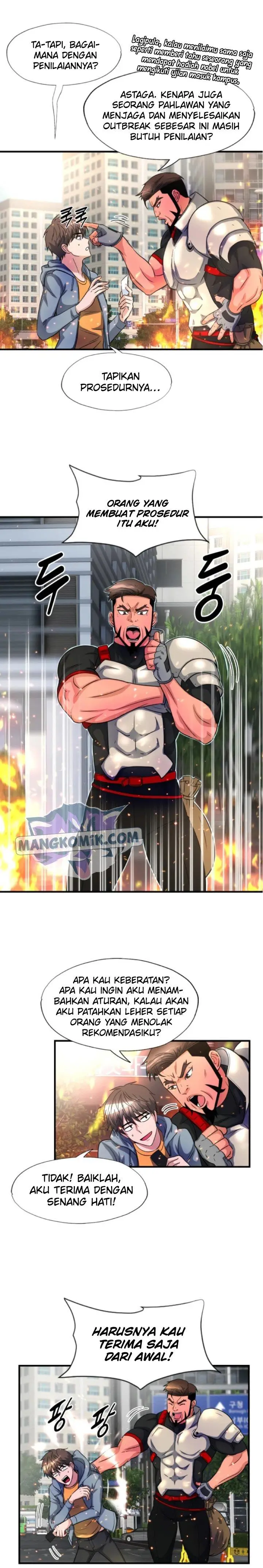 image-komik-my-mom-is-my-constellation-chapter-30-19/26