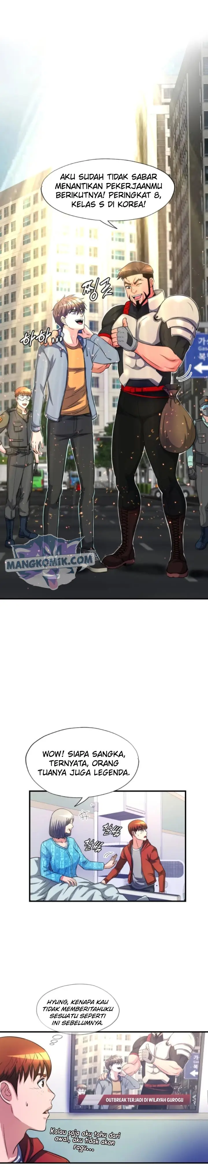 image-komik-my-mom-is-my-constellation-chapter-30-20/26