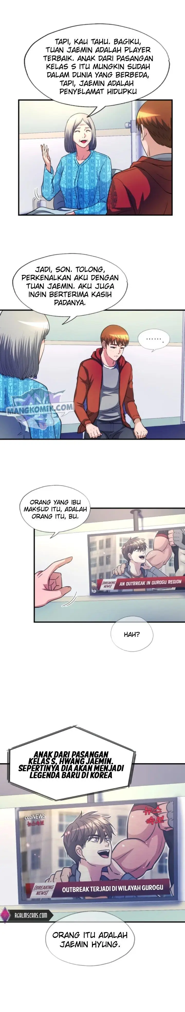 image-komik-my-mom-is-my-constellation-chapter-30-21/26