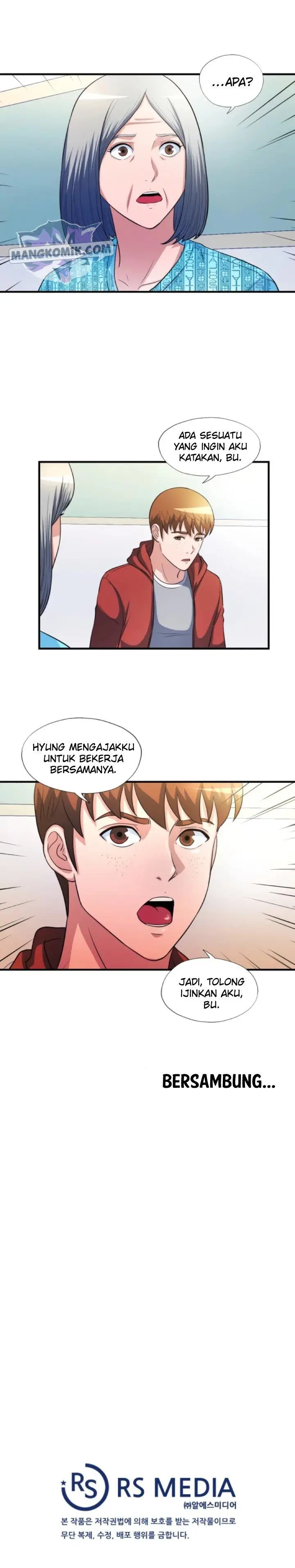 image-komik-my-mom-is-my-constellation-chapter-30-22/26