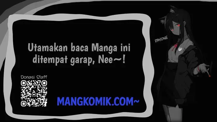 image-komik-my-mom-is-my-constellation-chapter-30-23/26