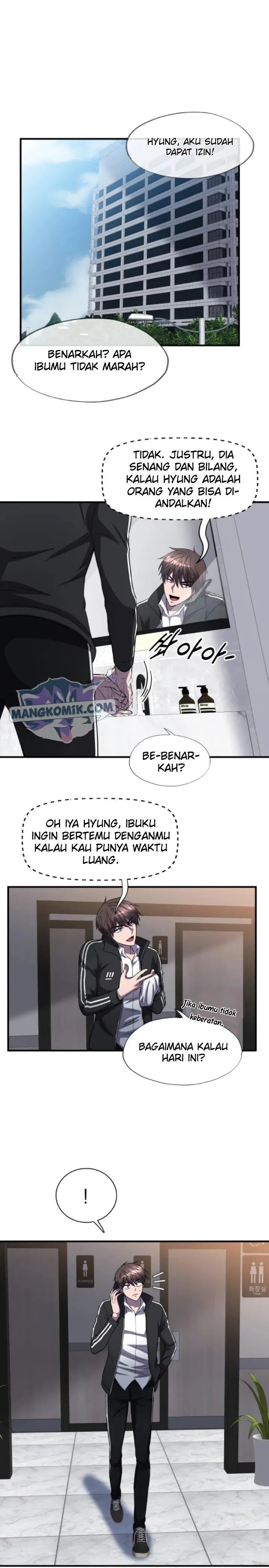 image-komik-my-mom-is-my-constellation-chapter-31-1/26