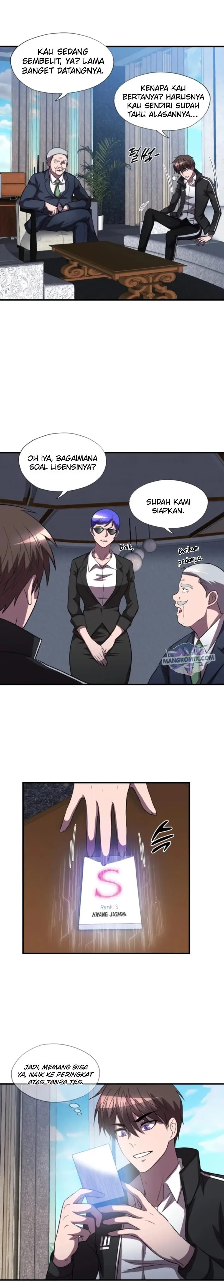 image-komik-my-mom-is-my-constellation-chapter-31-4/26