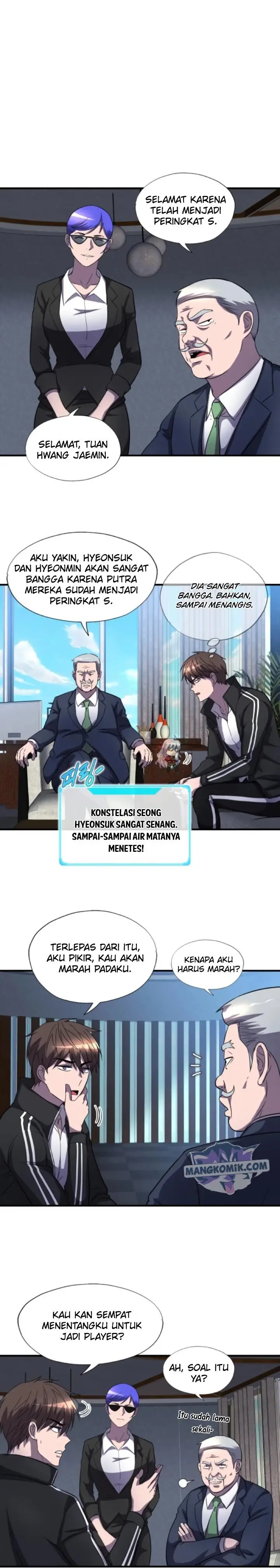 image-komik-my-mom-is-my-constellation-chapter-31-5/26