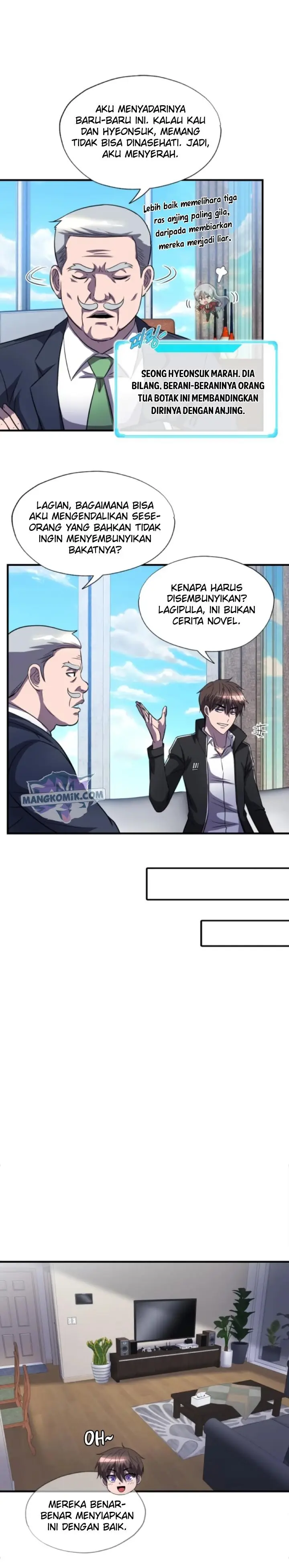 image-komik-my-mom-is-my-constellation-chapter-31-6/26