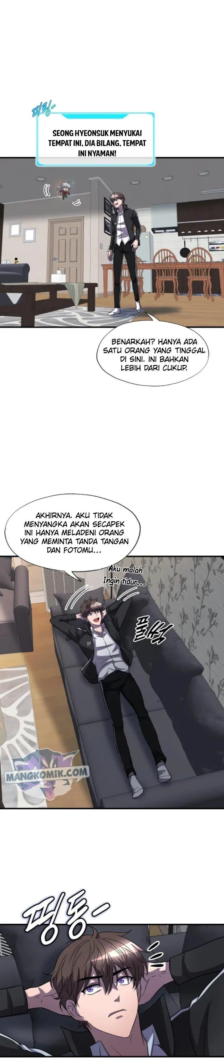 image-komik-my-mom-is-my-constellation-chapter-31-7/26