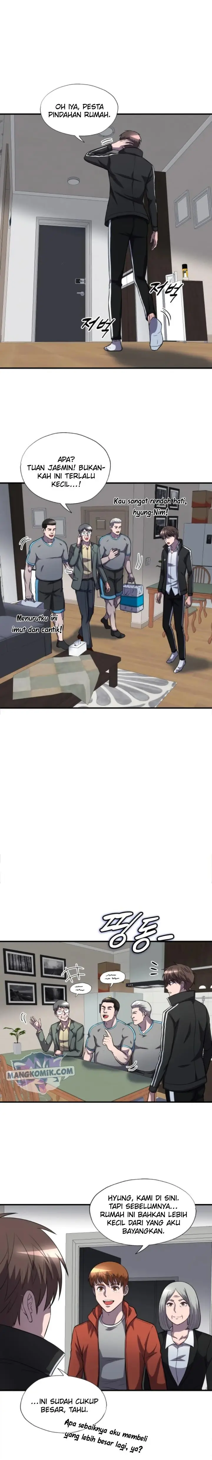 image-komik-my-mom-is-my-constellation-chapter-31-8/26