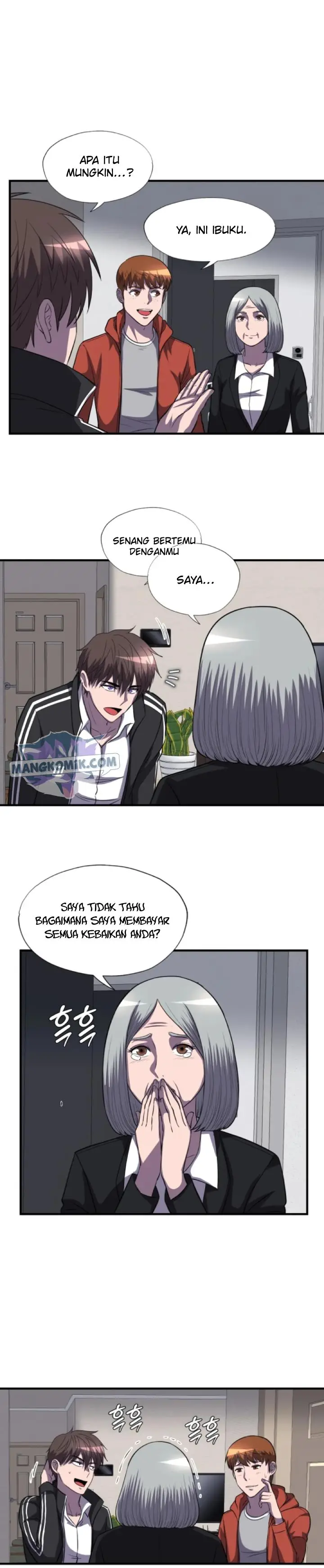 image-komik-my-mom-is-my-constellation-chapter-31-9/26