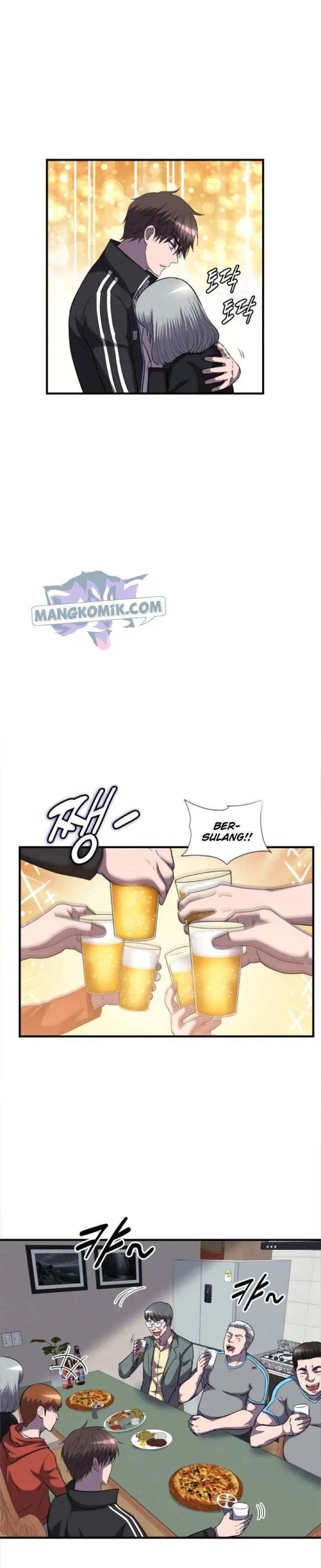 image-komik-my-mom-is-my-constellation-chapter-31-10/26