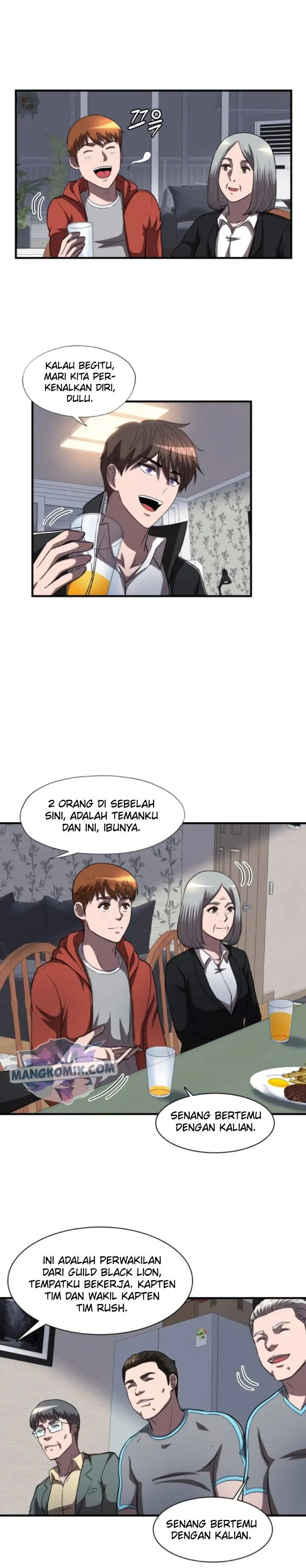 image-komik-my-mom-is-my-constellation-chapter-31-11/26