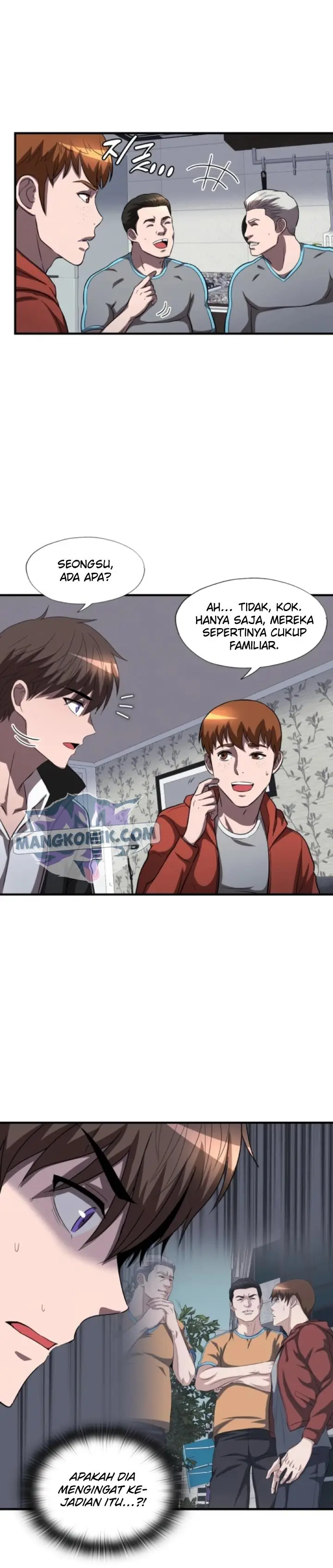 image-komik-my-mom-is-my-constellation-chapter-31-12/26