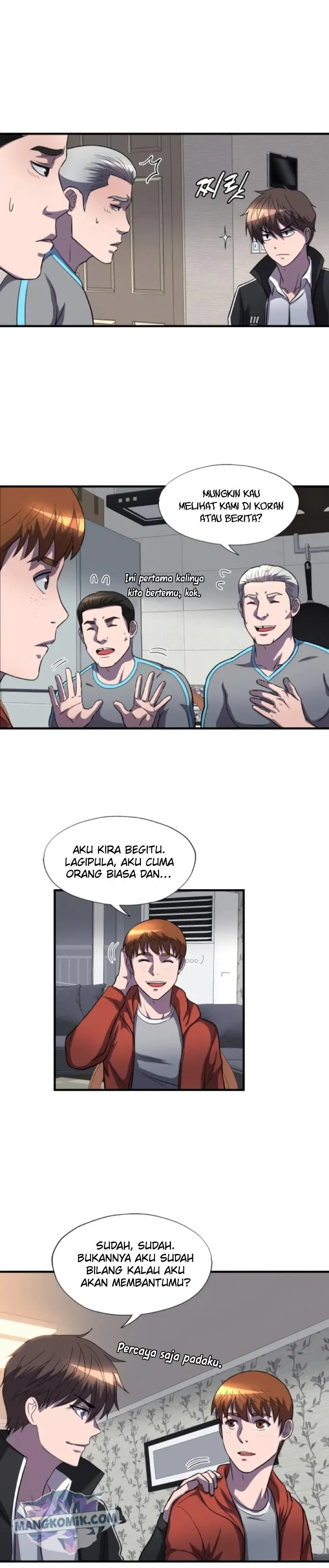 image-komik-my-mom-is-my-constellation-chapter-31-13/26