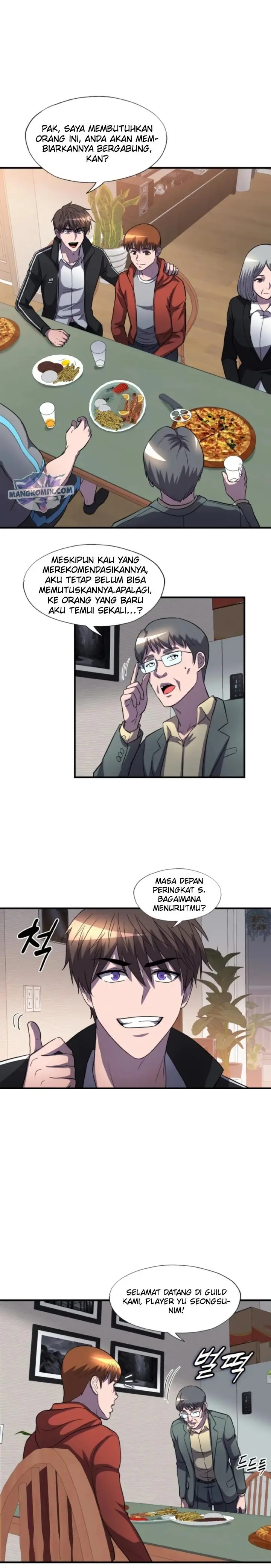 image-komik-my-mom-is-my-constellation-chapter-31-14/26