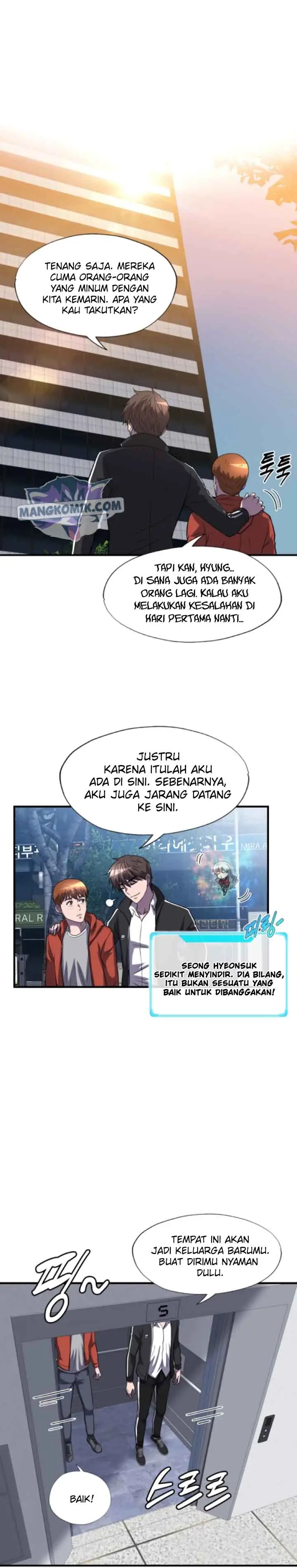image-komik-my-mom-is-my-constellation-chapter-31-16/26