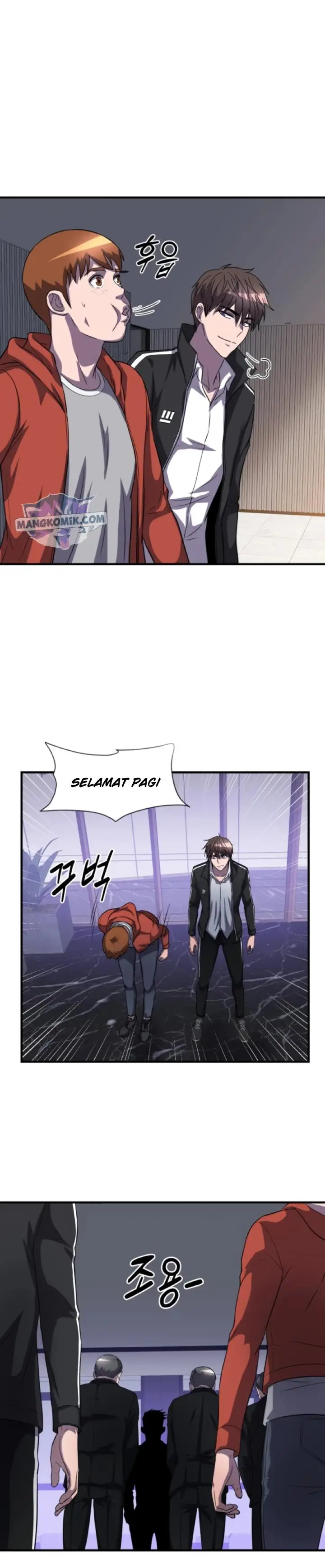 image-komik-my-mom-is-my-constellation-chapter-31-17/26