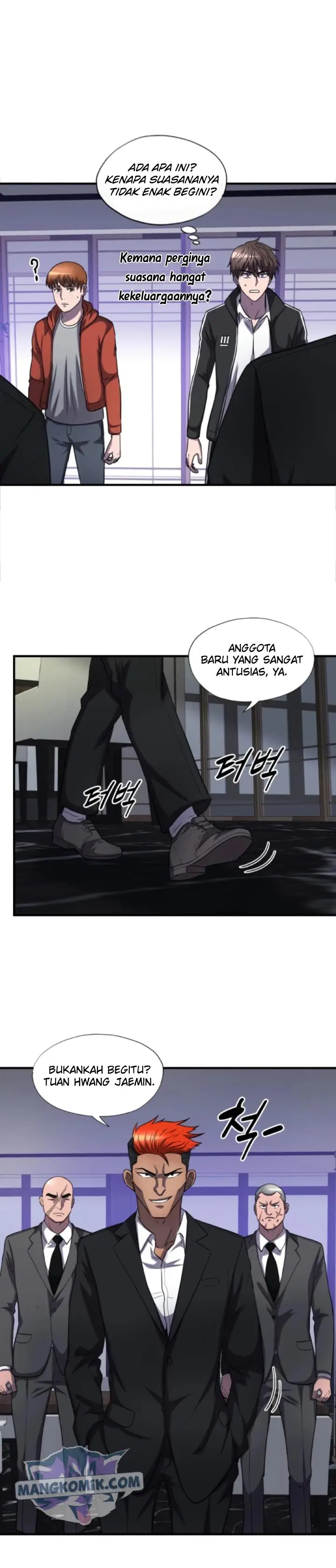 image-komik-my-mom-is-my-constellation-chapter-31-18/26