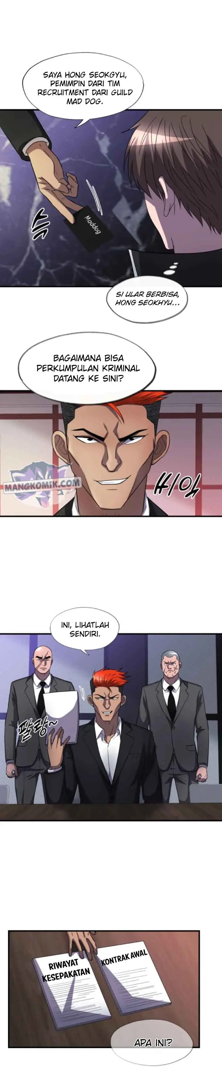 image-komik-my-mom-is-my-constellation-chapter-31-19/26