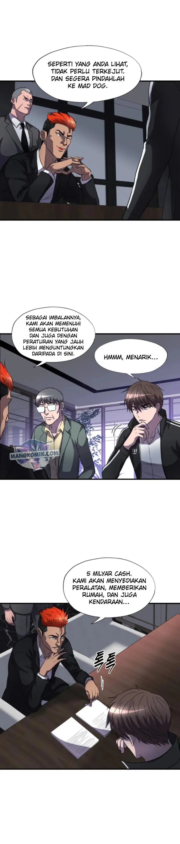 image-komik-my-mom-is-my-constellation-chapter-31-20/26