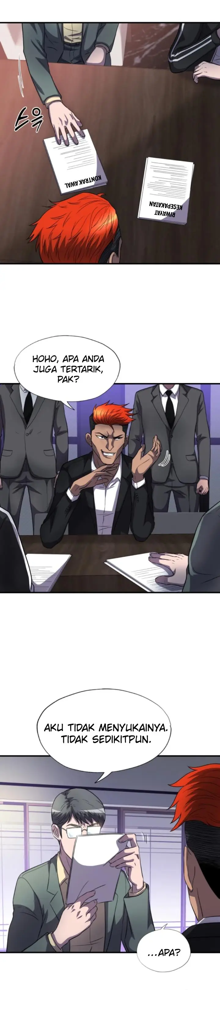 image-komik-my-mom-is-my-constellation-chapter-31-21/26