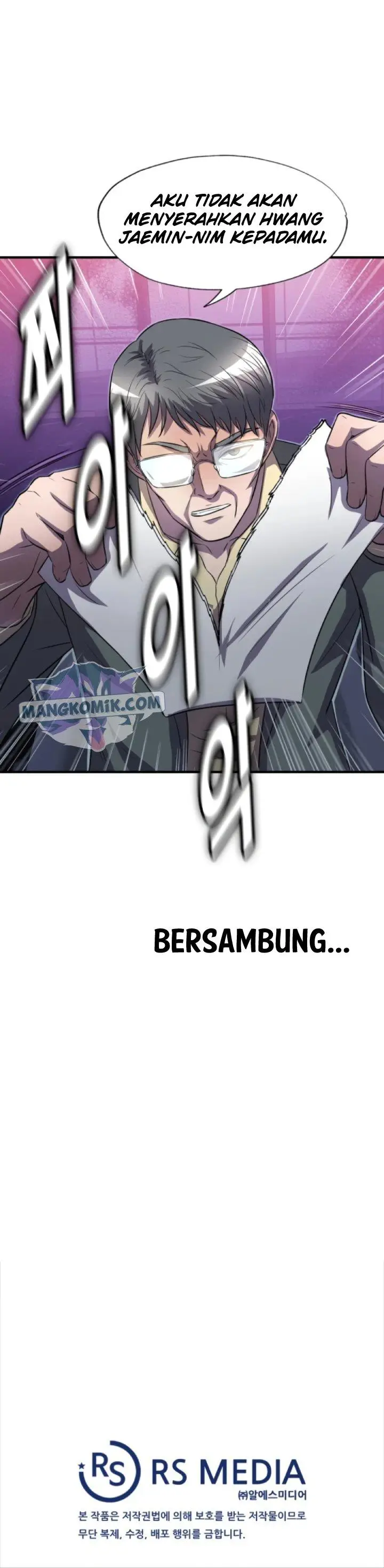 image-komik-my-mom-is-my-constellation-chapter-31-22/26