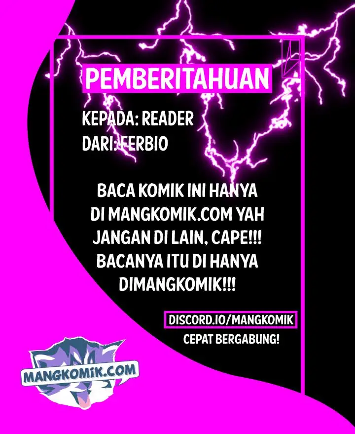 image-komik-my-mom-is-my-constellation-chapter-31-23/26