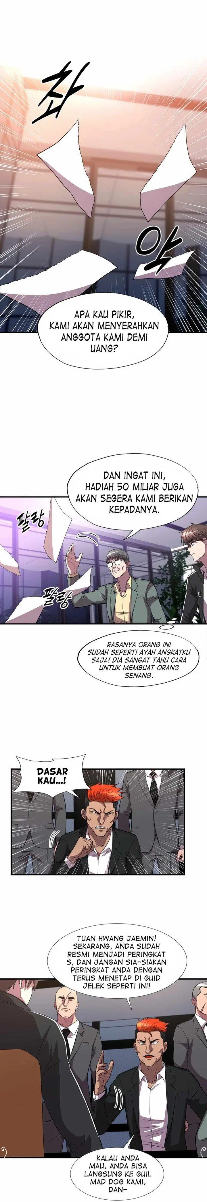 image-komik-my-mom-is-my-constellation-chapter-32-1/23