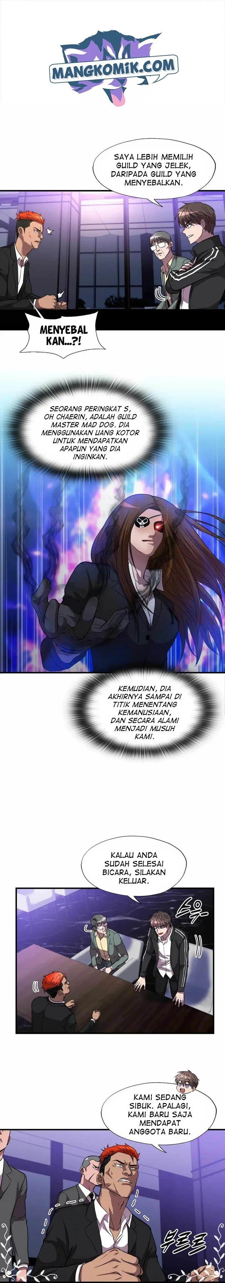 image-komik-my-mom-is-my-constellation-chapter-32-2/23